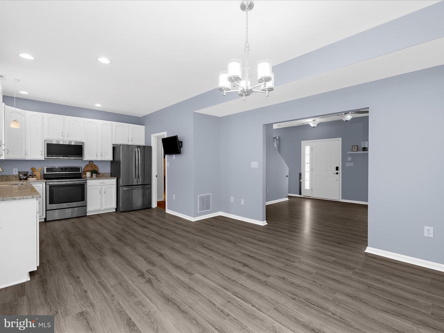 406 Wood Duck Drive photo 8