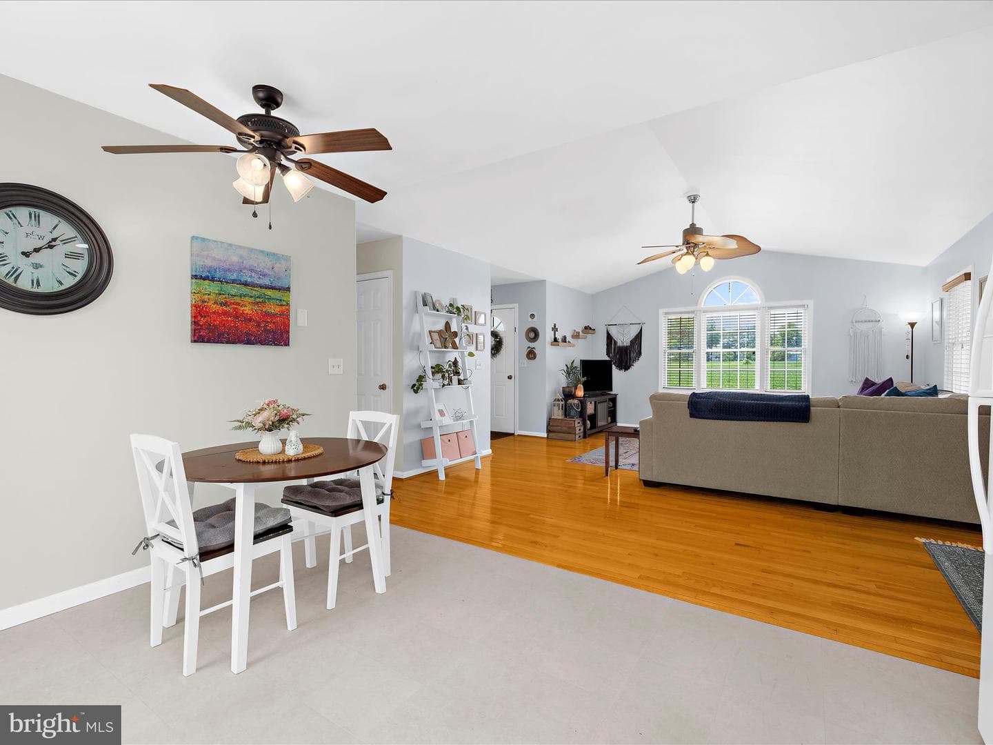 113 Lednum Avenue photo 10
