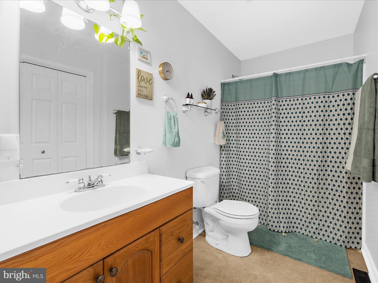 113 Lednum Avenue photo 16