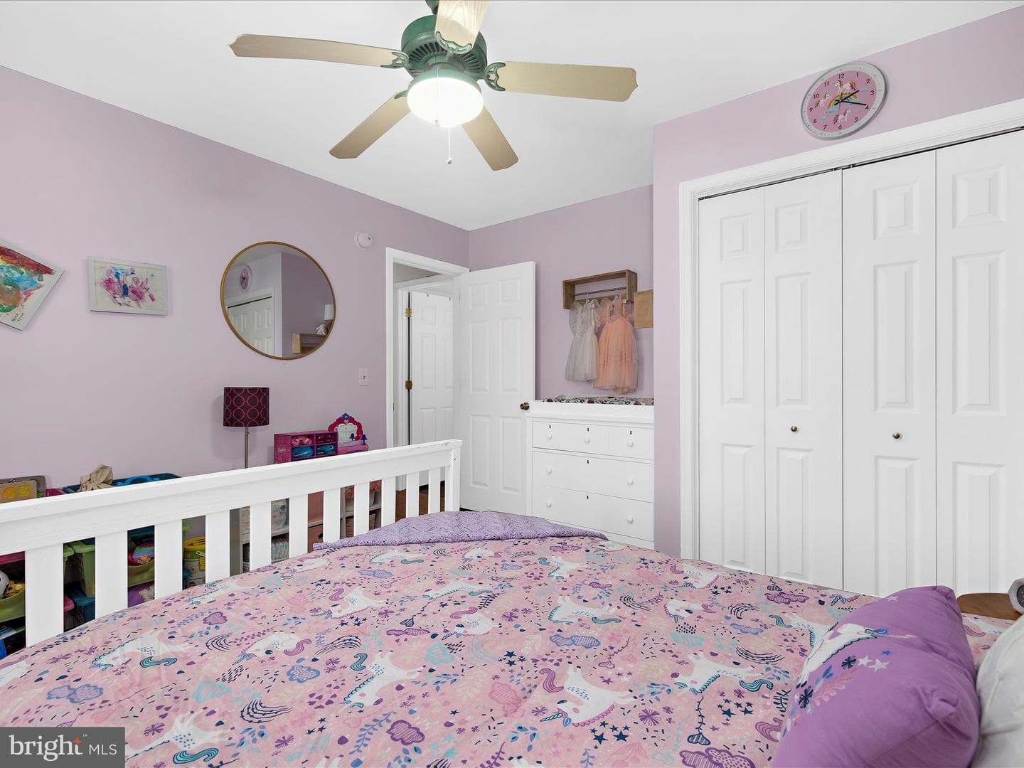 113 Lednum Avenue photo 20
