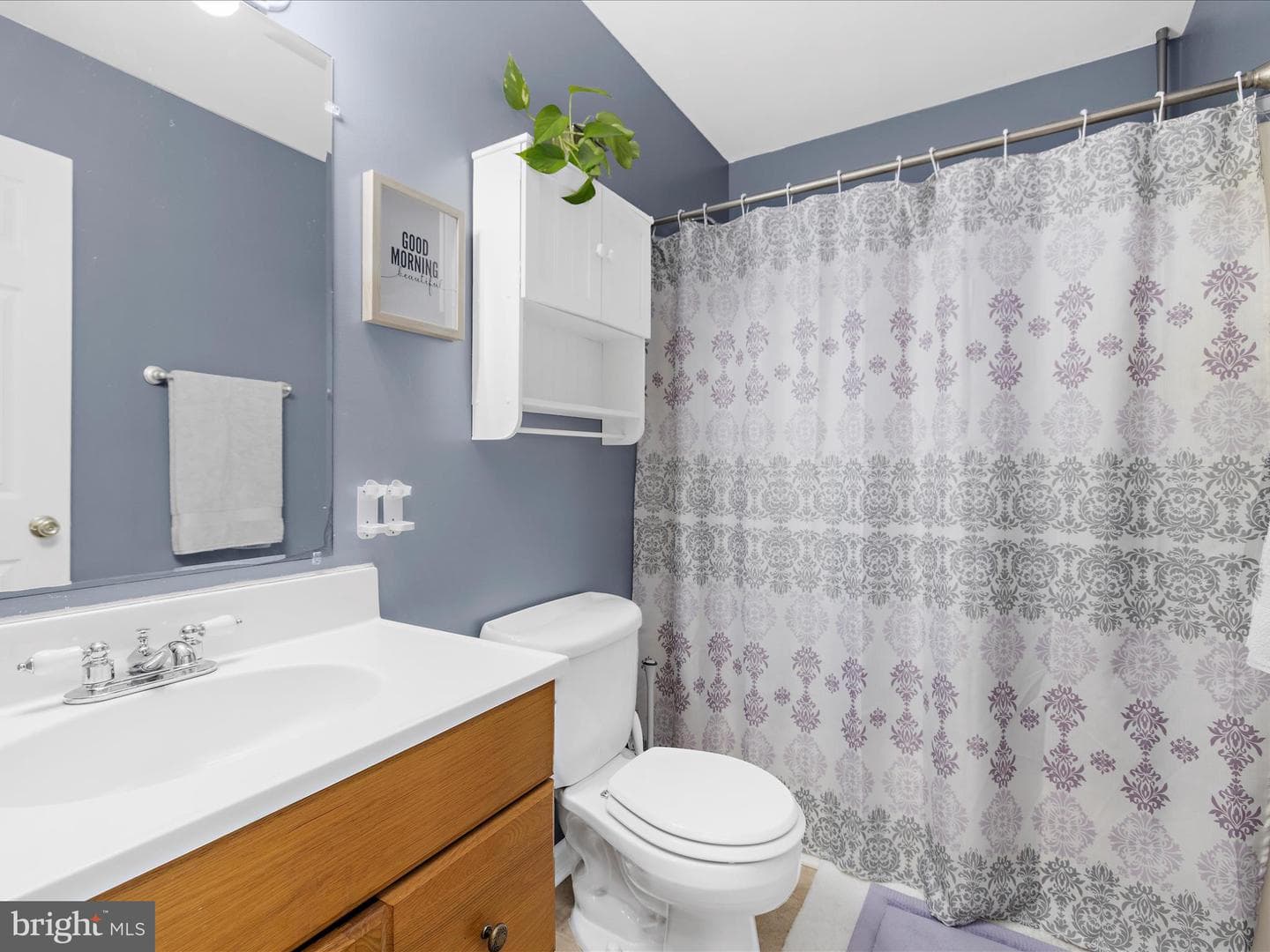 113 Lednum Avenue photo 24