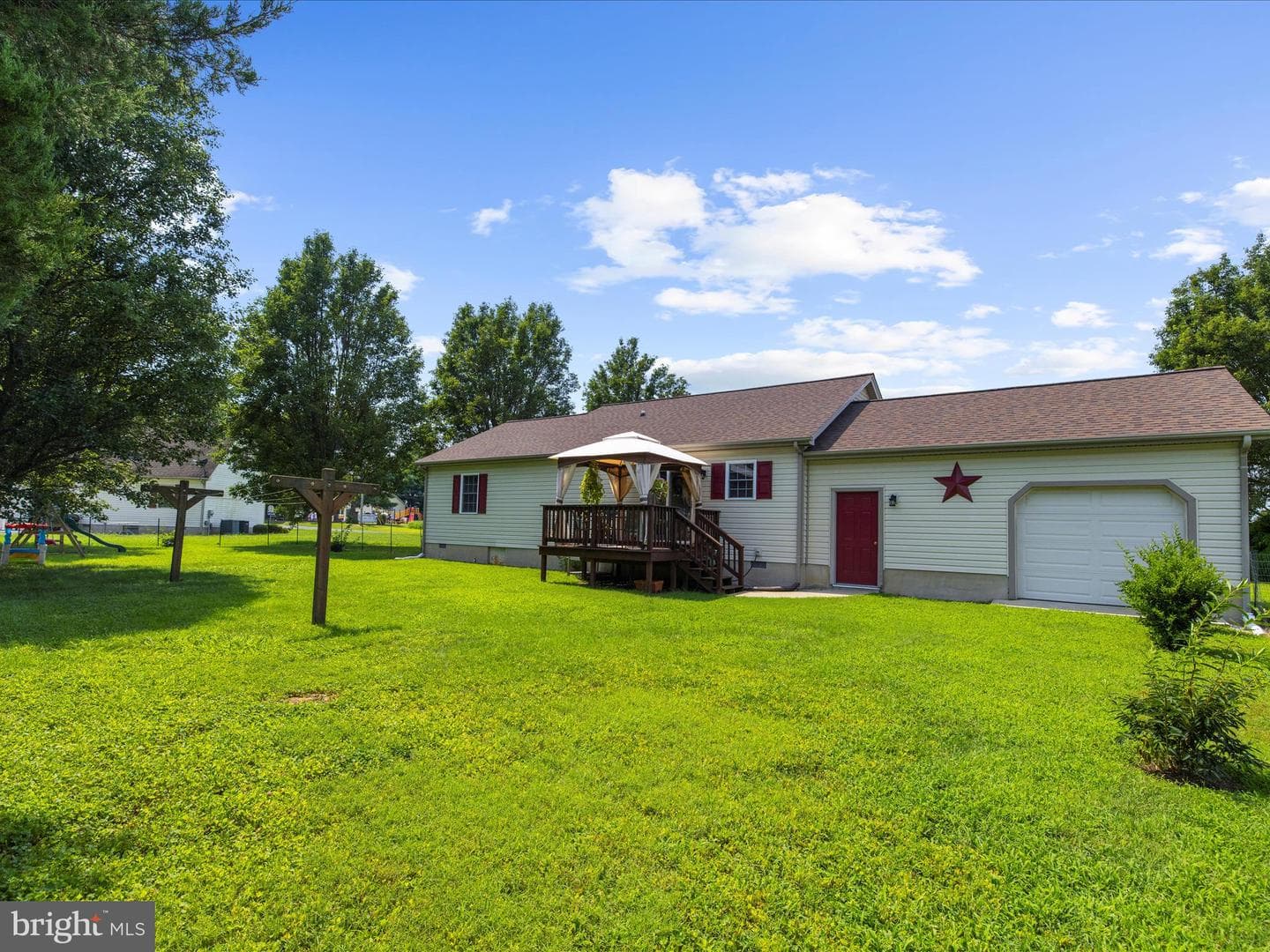 113 Lednum Avenue photo 30