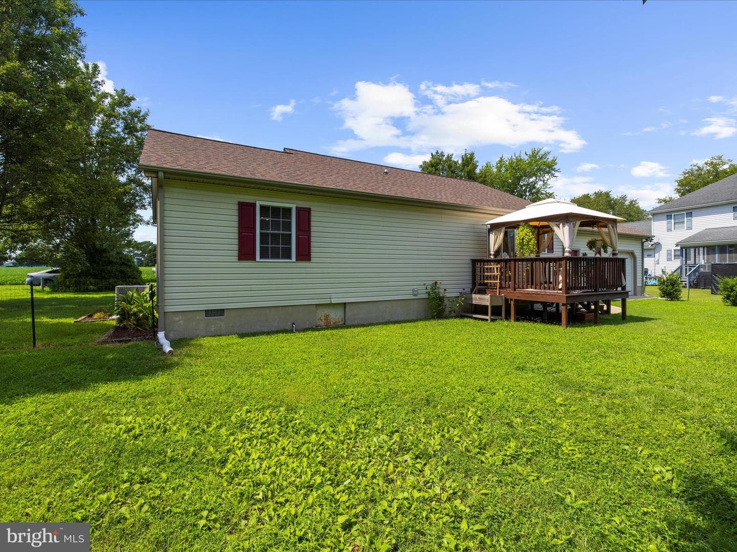 113 Lednum Avenue photo 31
