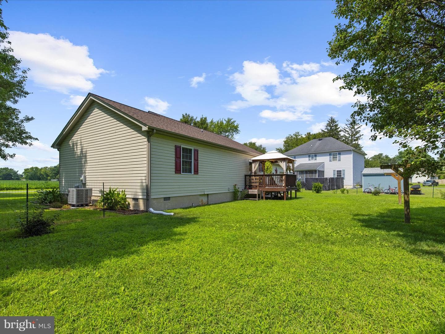 113 Lednum Avenue photo 33