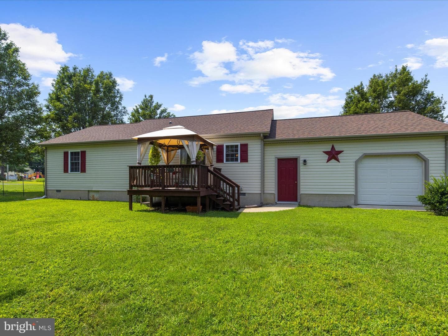 113 Lednum Avenue photo 34