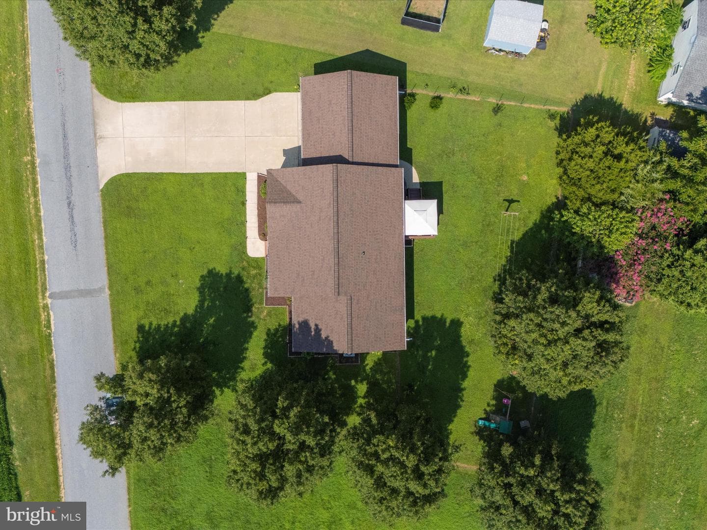 113 Lednum Avenue photo 35
