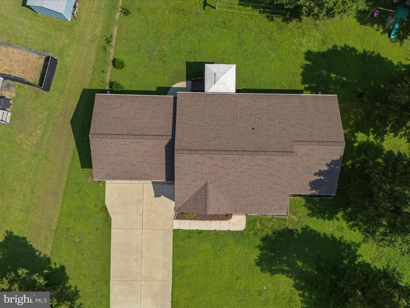 113 Lednum Avenue photo 36