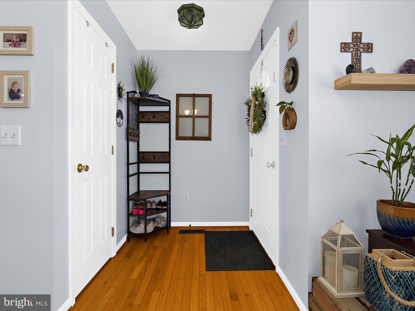 113 Lednum Avenue photo 4