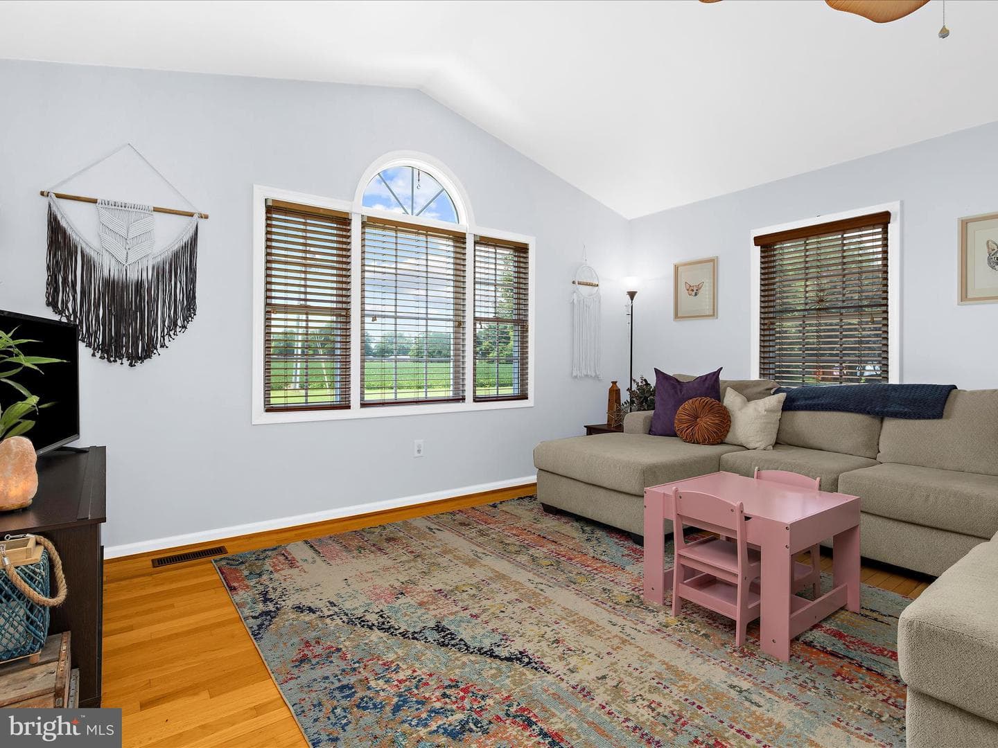 113 Lednum Avenue photo 5