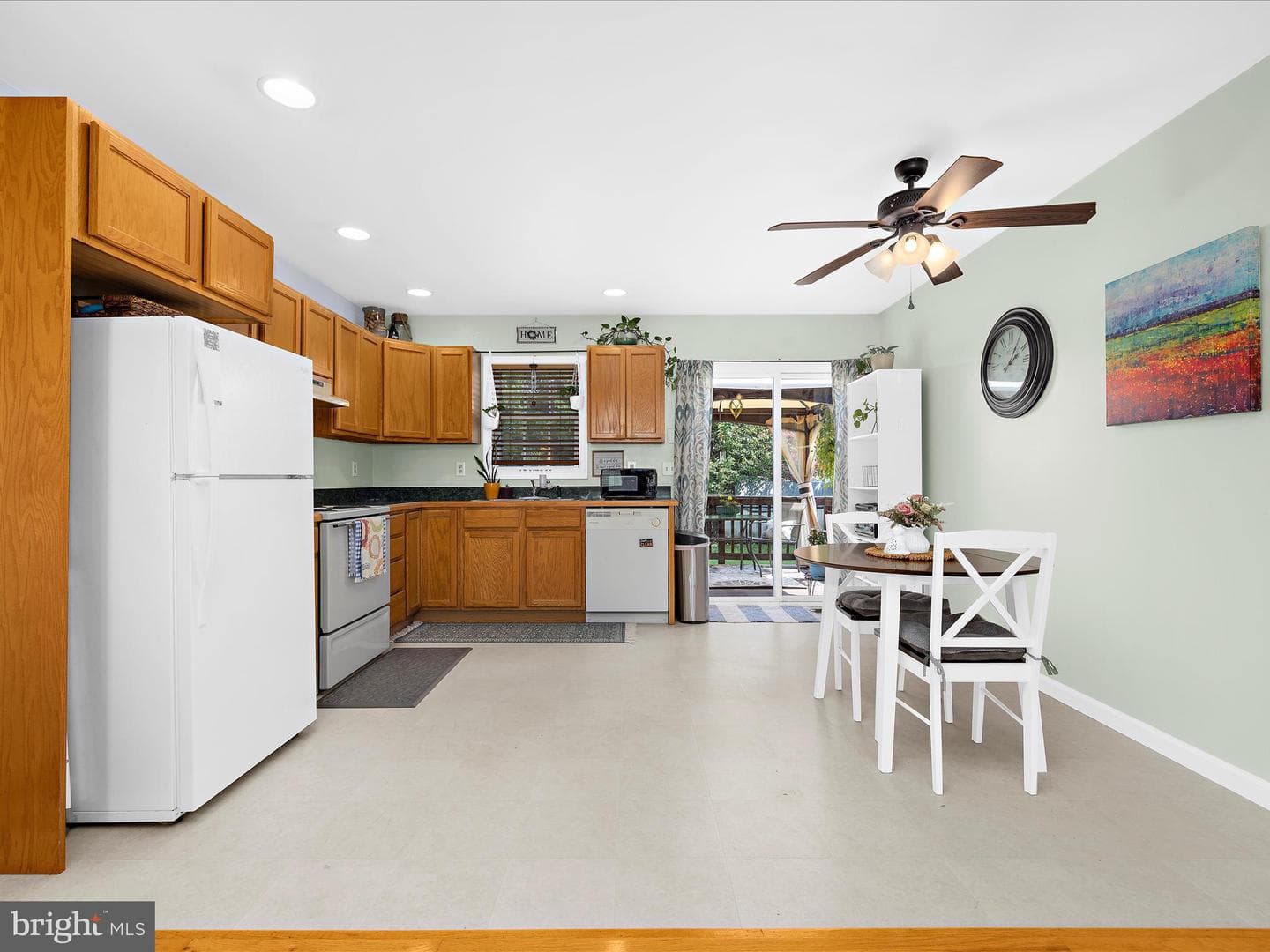 113 Lednum Avenue photo 6