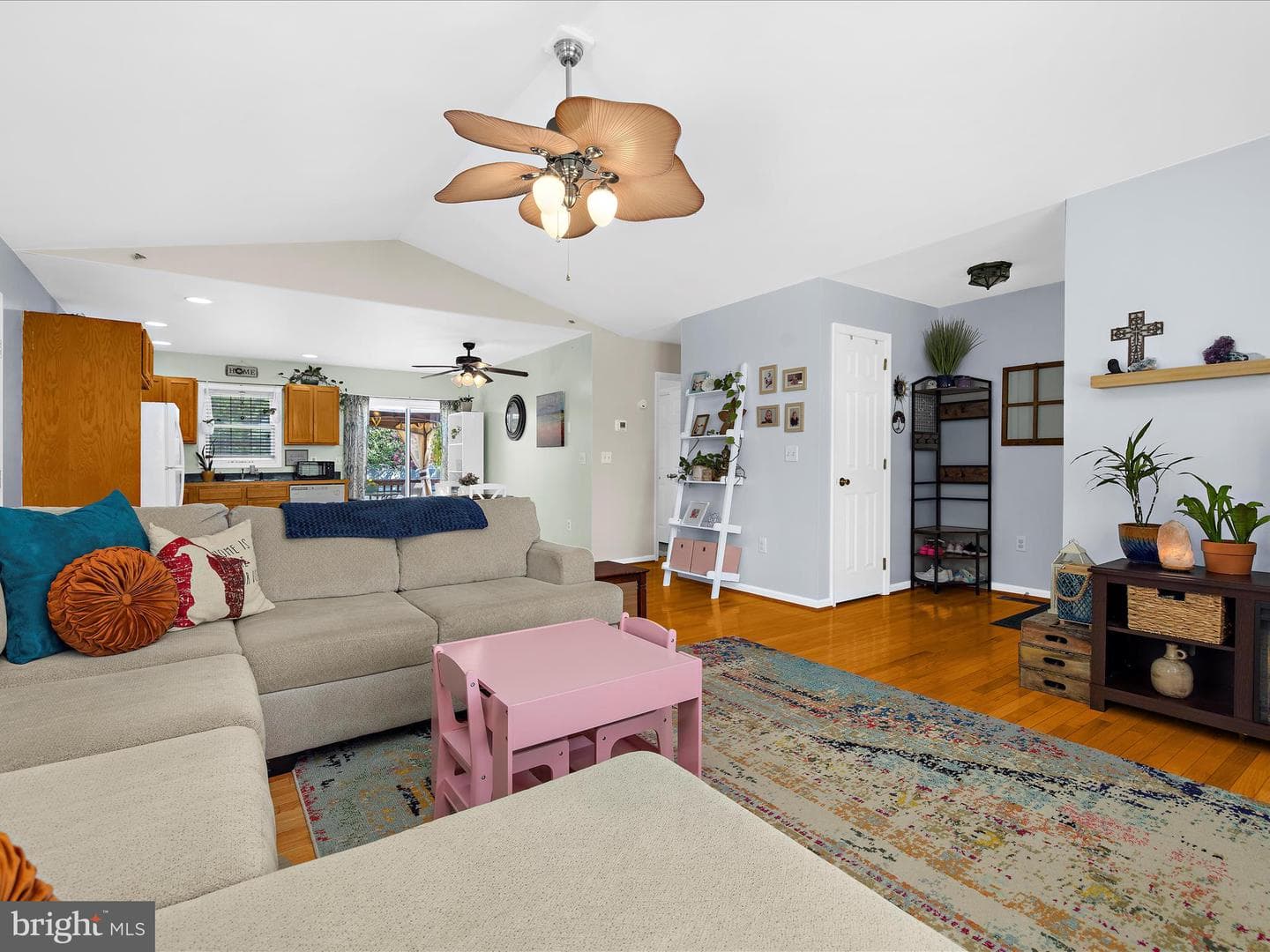 113 Lednum Avenue photo 8
