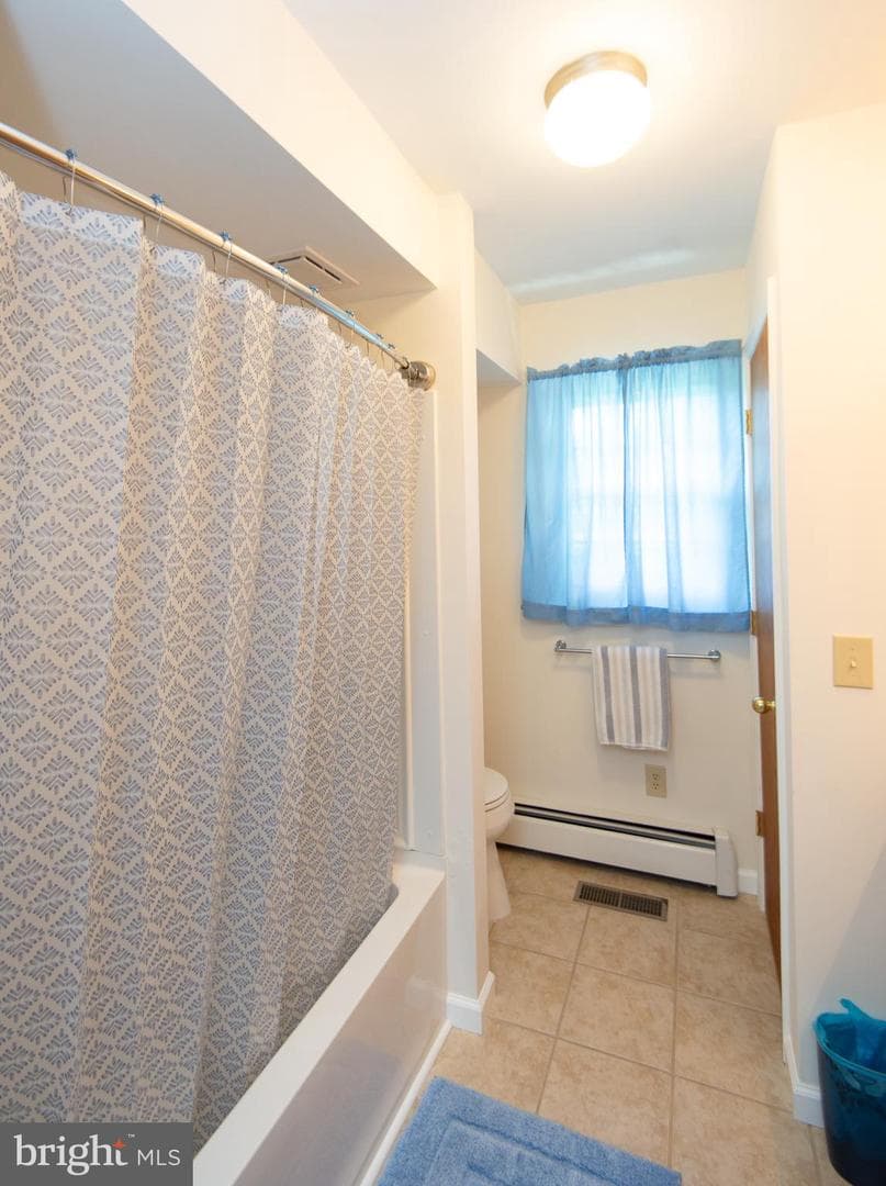 8 W Liberty Street photo 21