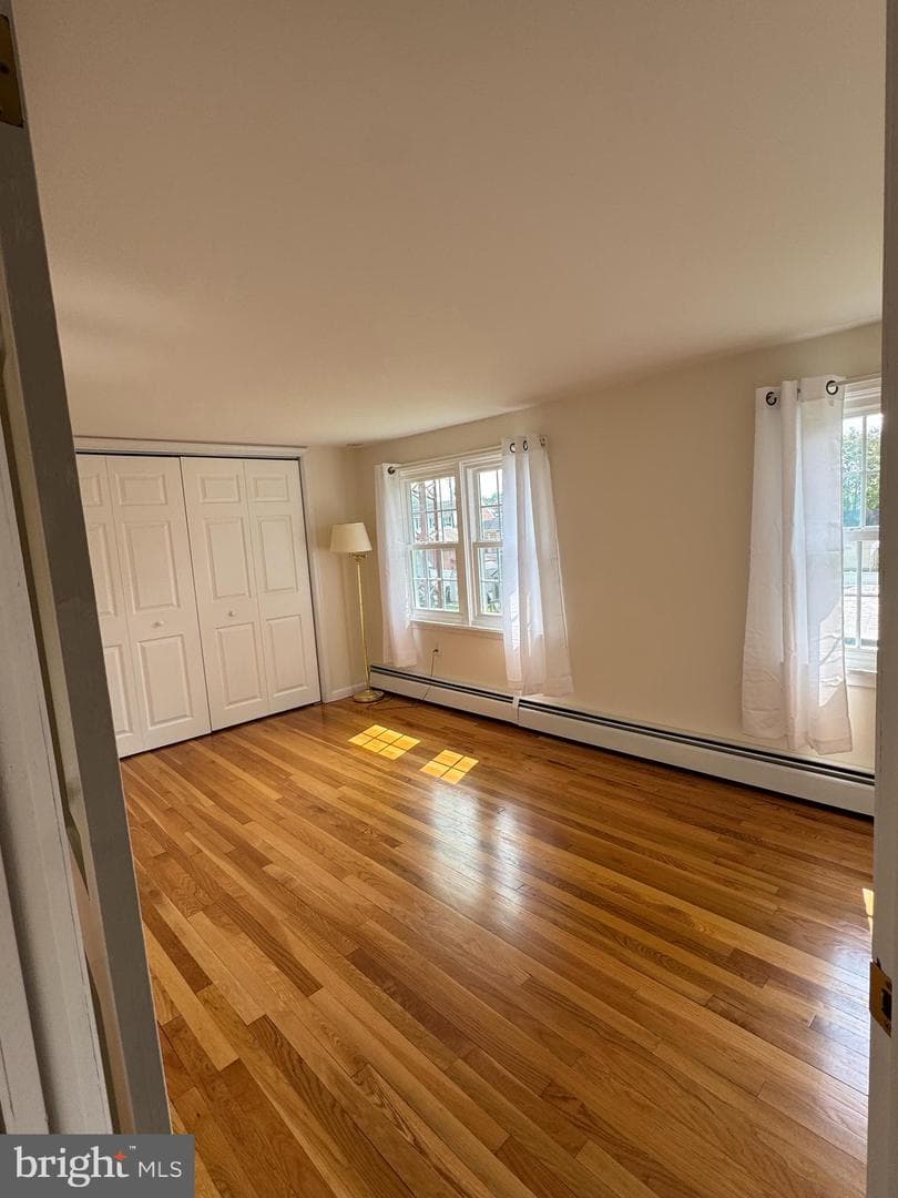 8 W Liberty Street photo 29