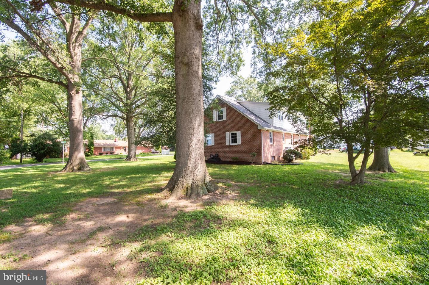 8 W Liberty Street photo 42