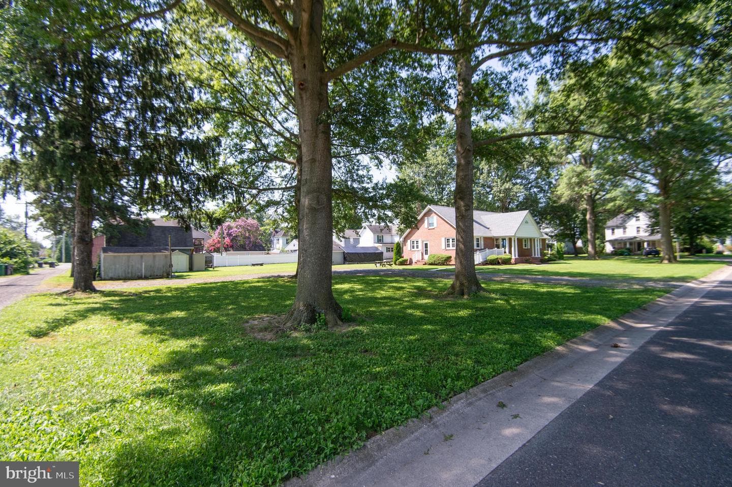 8 W Liberty Street photo 45