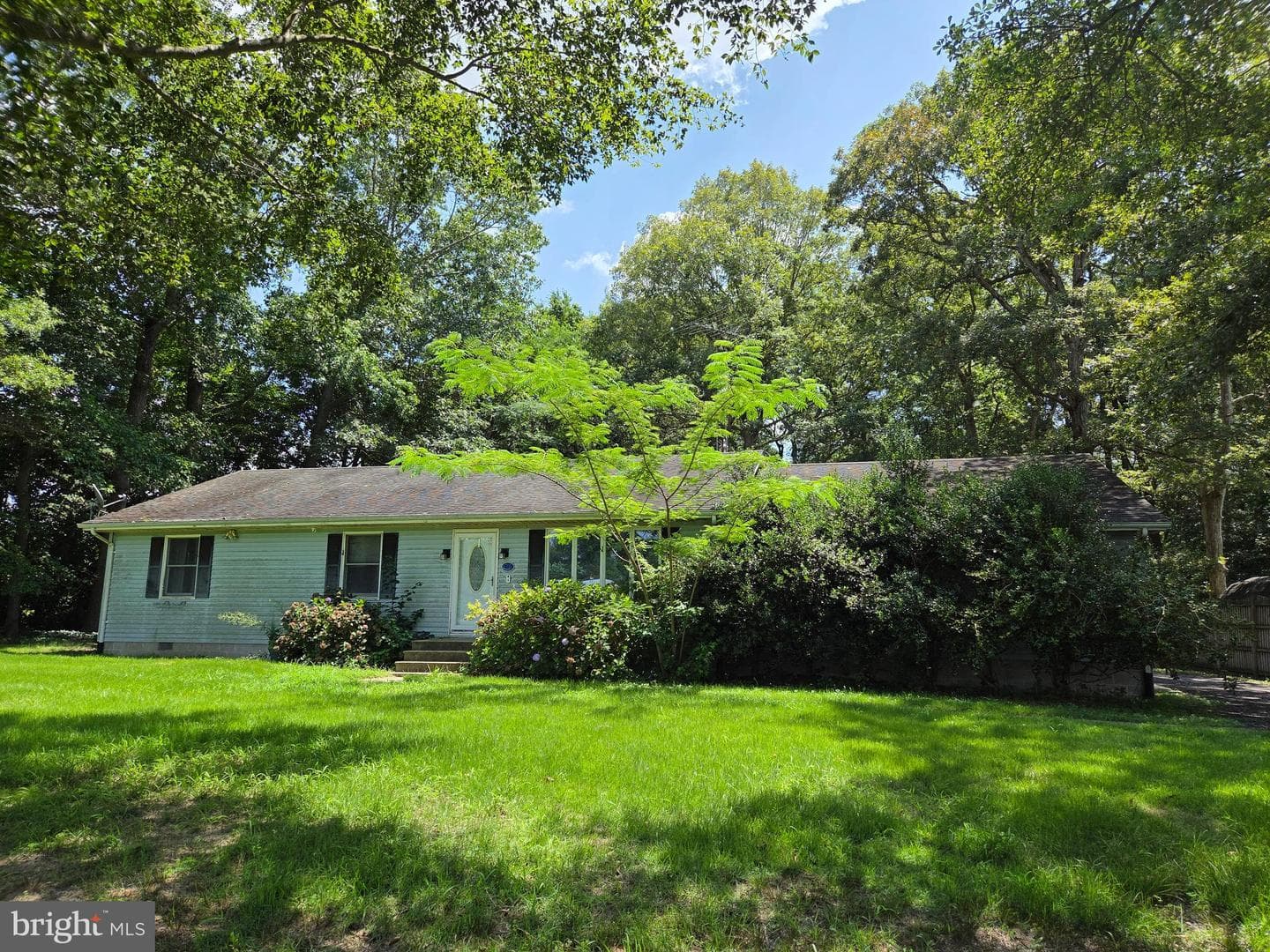 21245 Tanyard Road, Preston