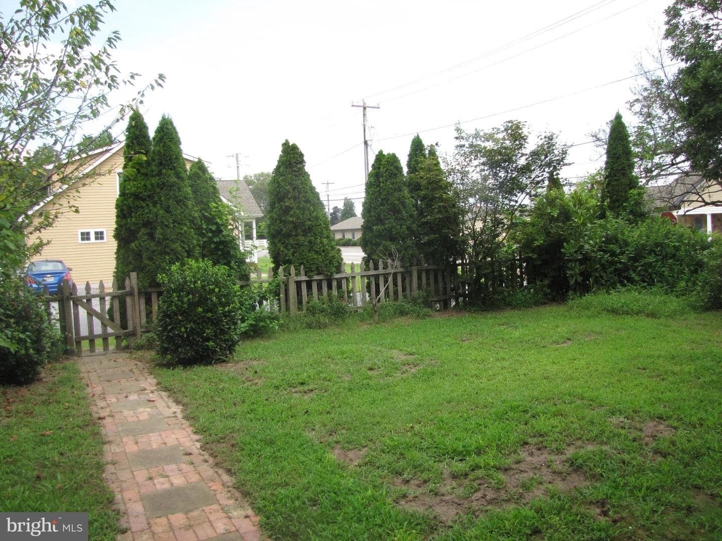 148 Main Street photo 10