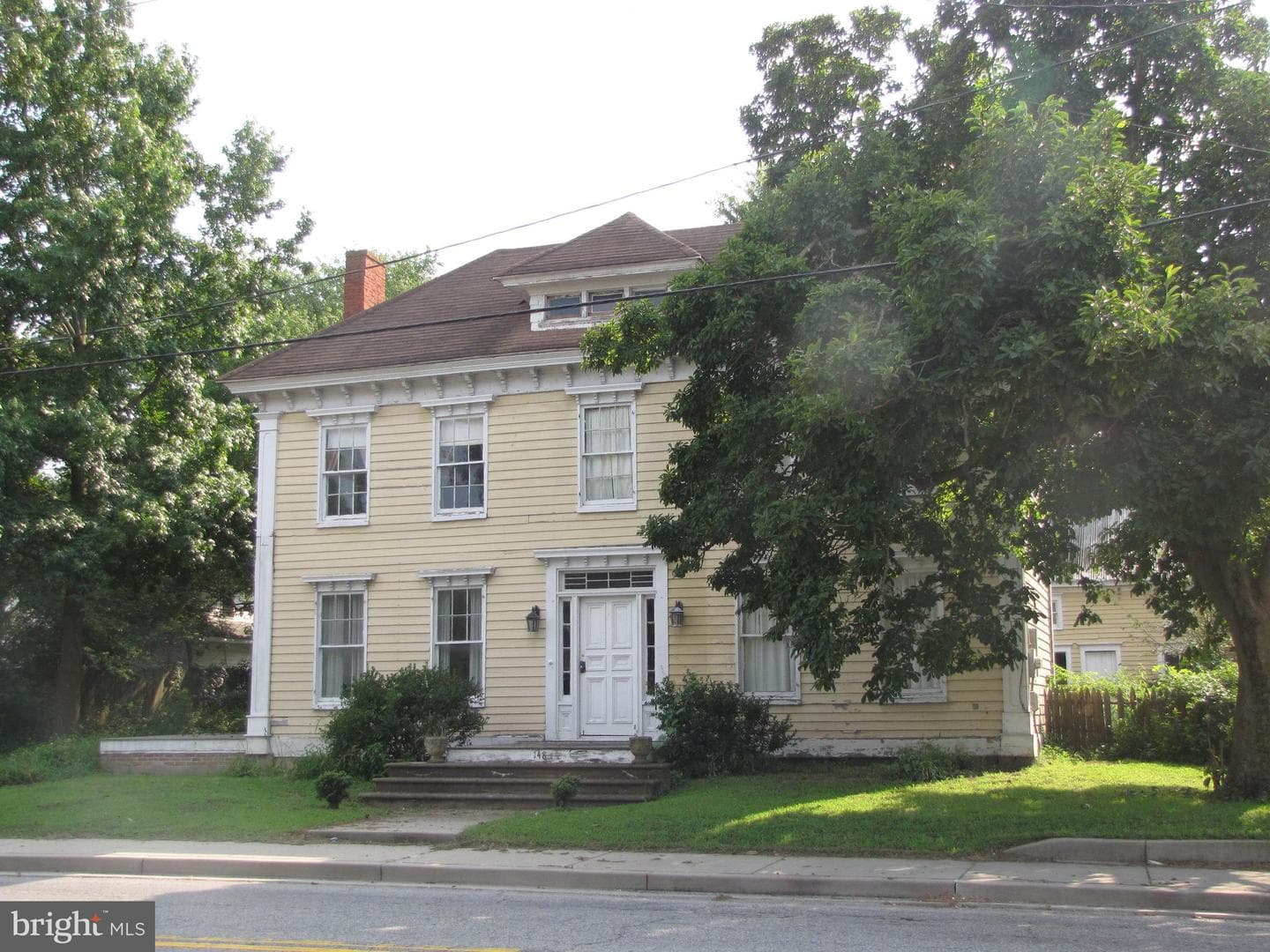 148 Main Street photo 2