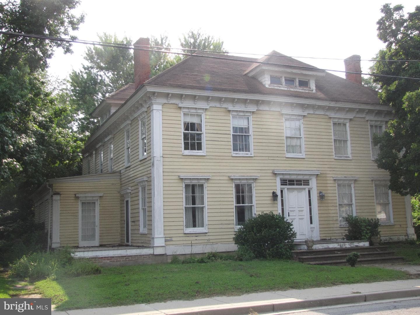 148 Main Street photo 3