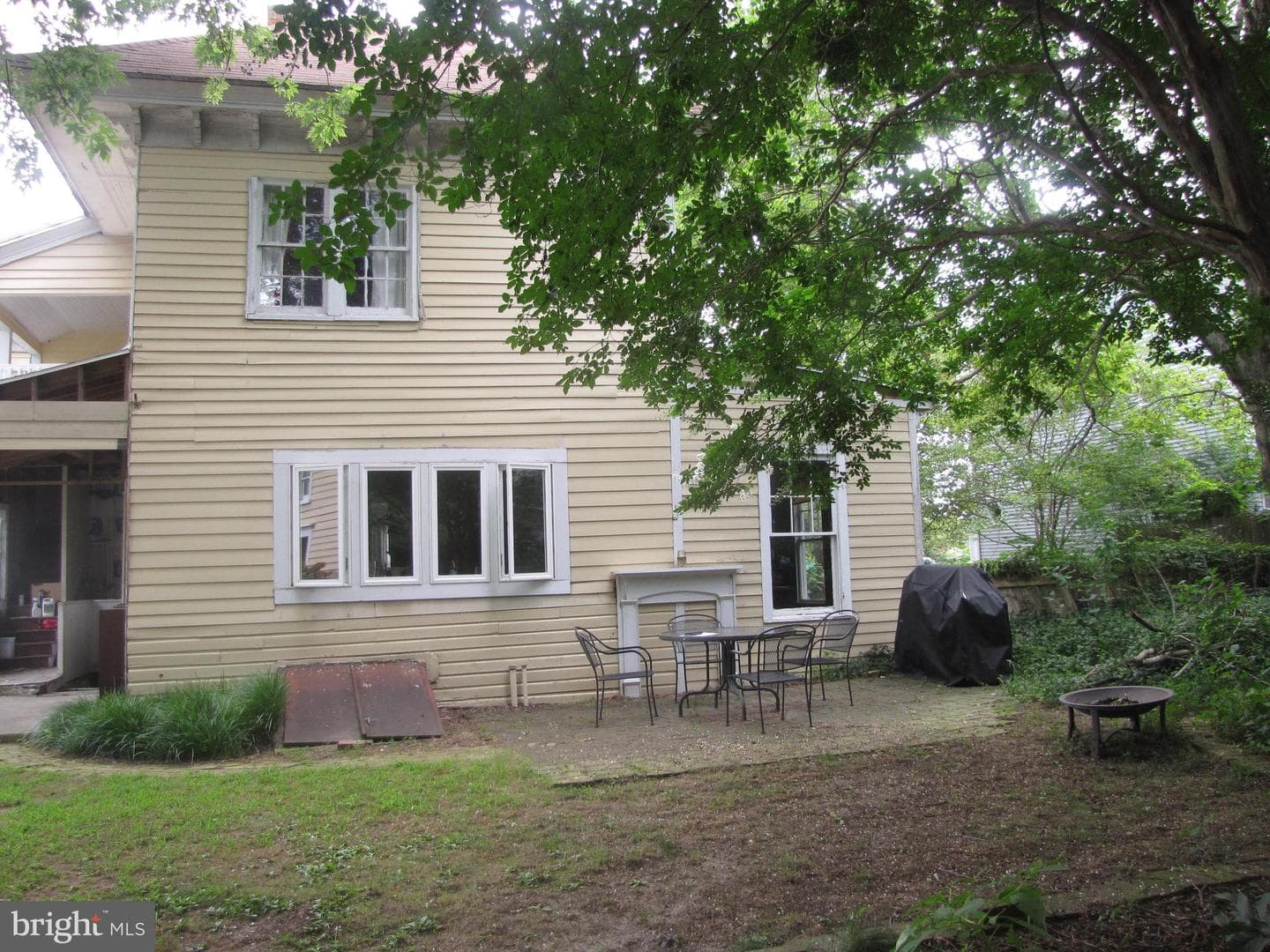 148 Main Street photo 36