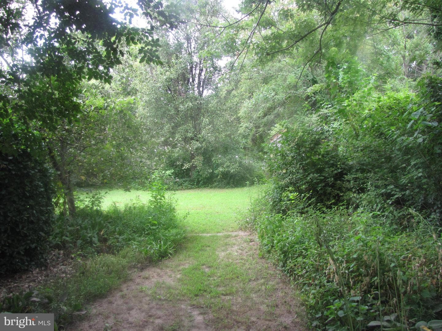 148 Main Street photo 38