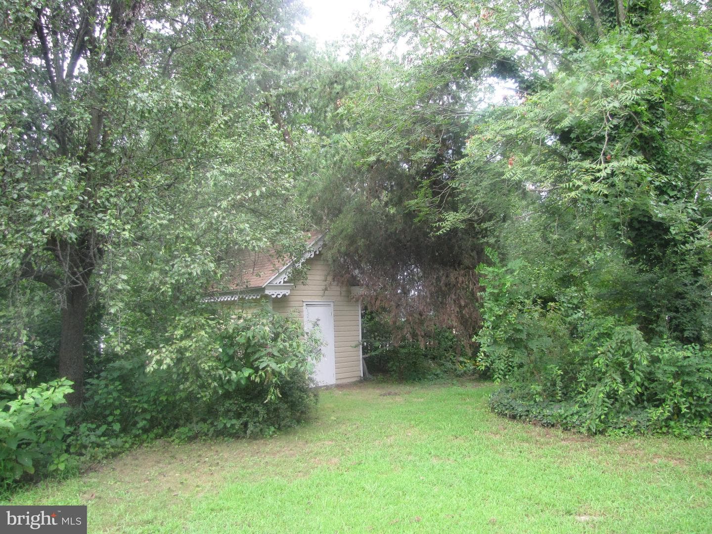 148 Main Street photo 39
