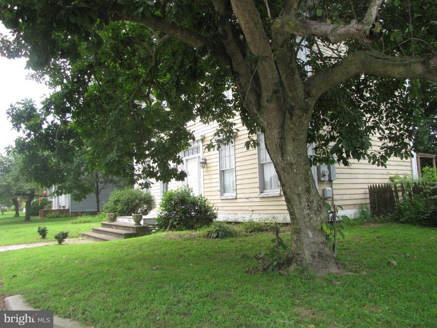 148 Main Street photo 4