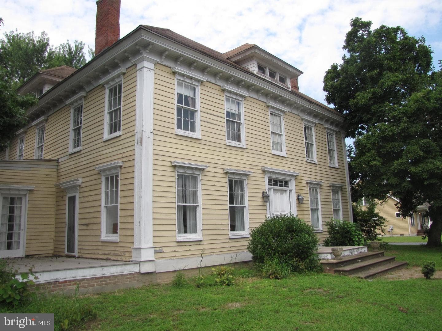 148 Main Street photo 5