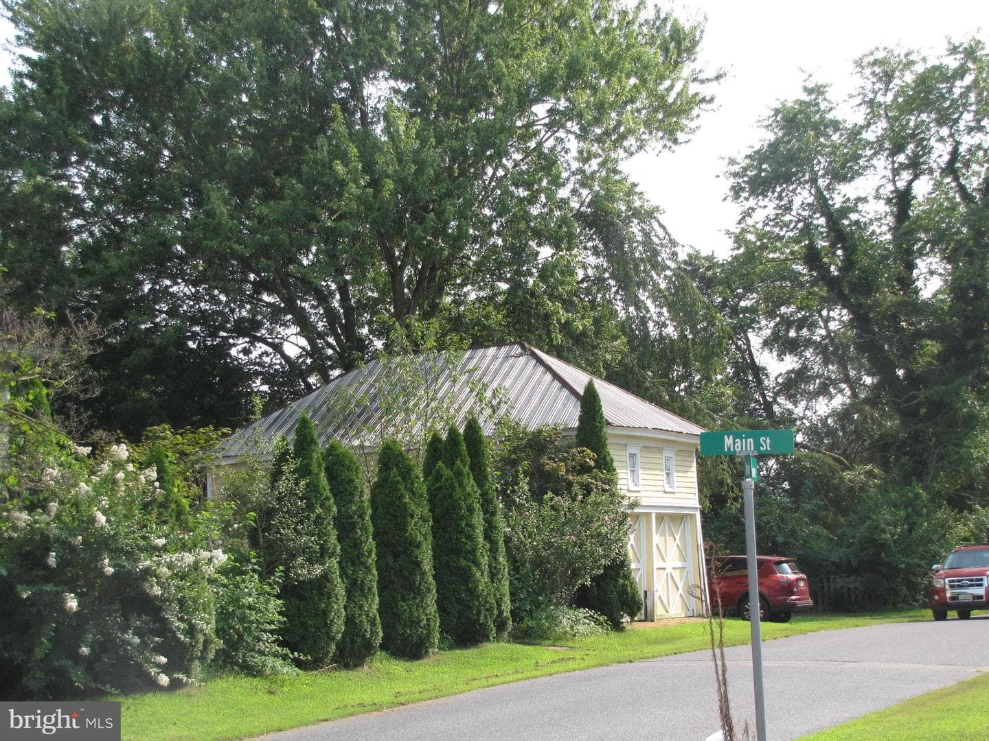148 Main Street photo 6