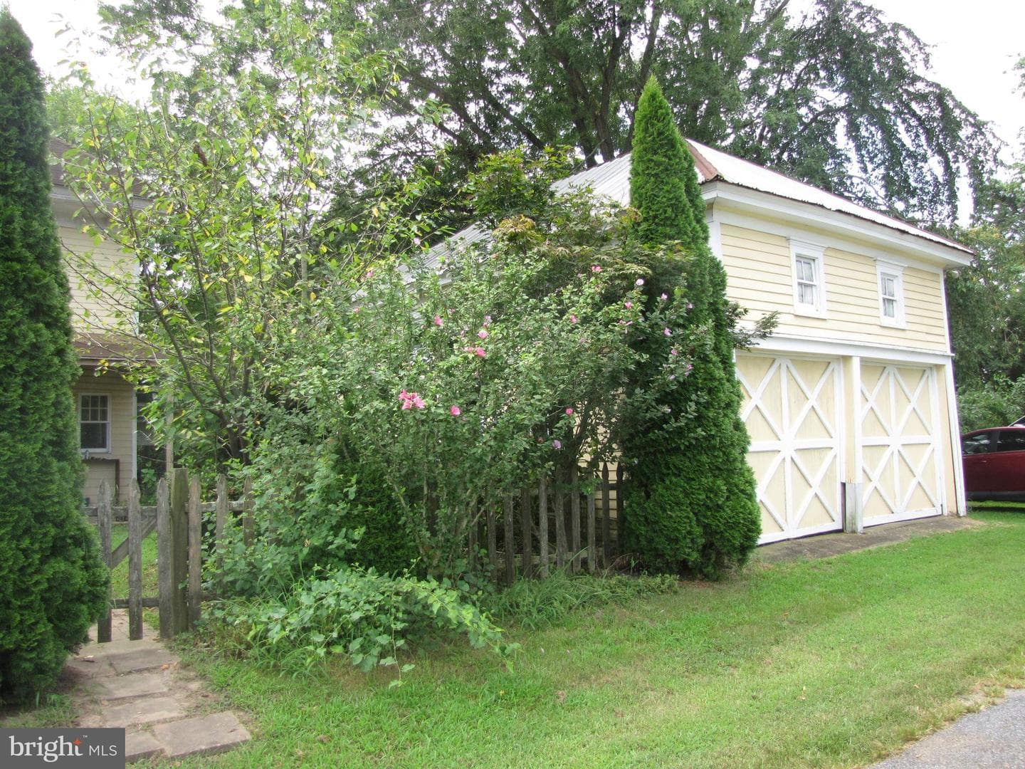 148 Main Street photo 7