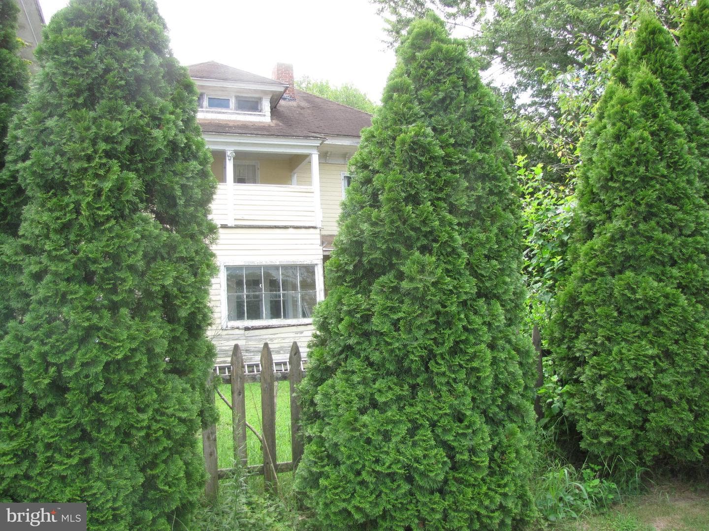148 Main Street photo 9