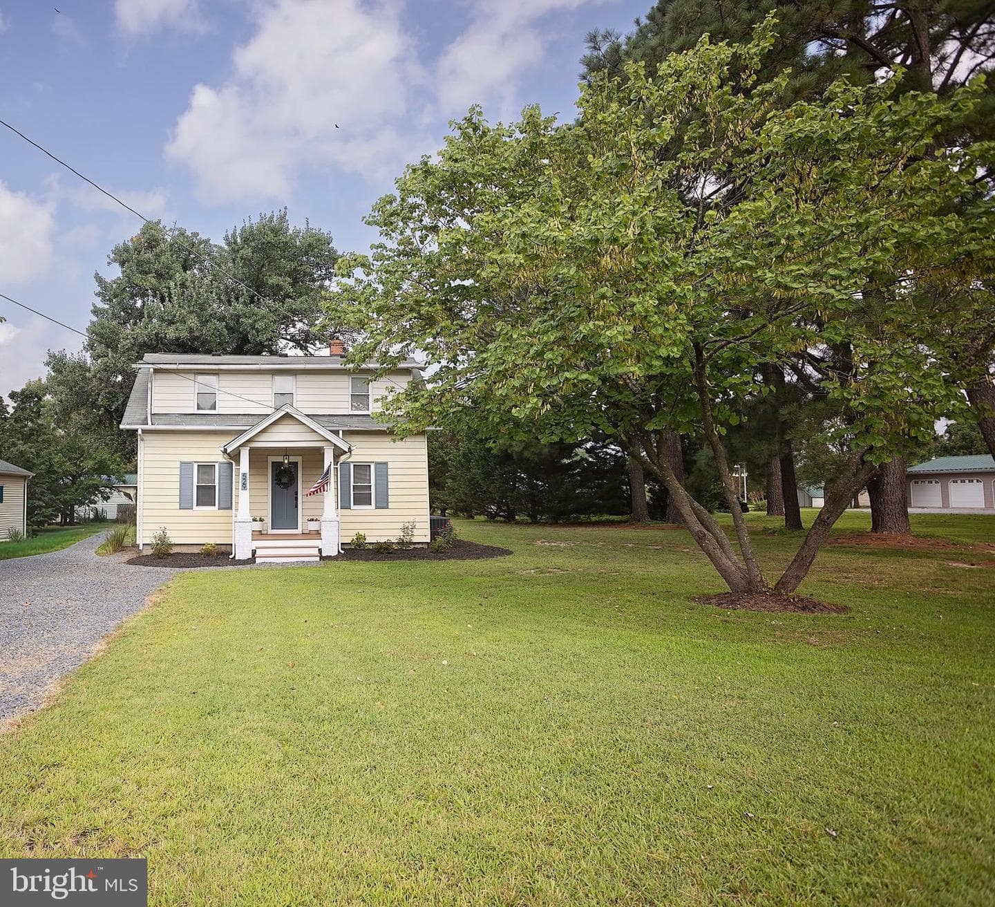 529 N 6th Street photo 3