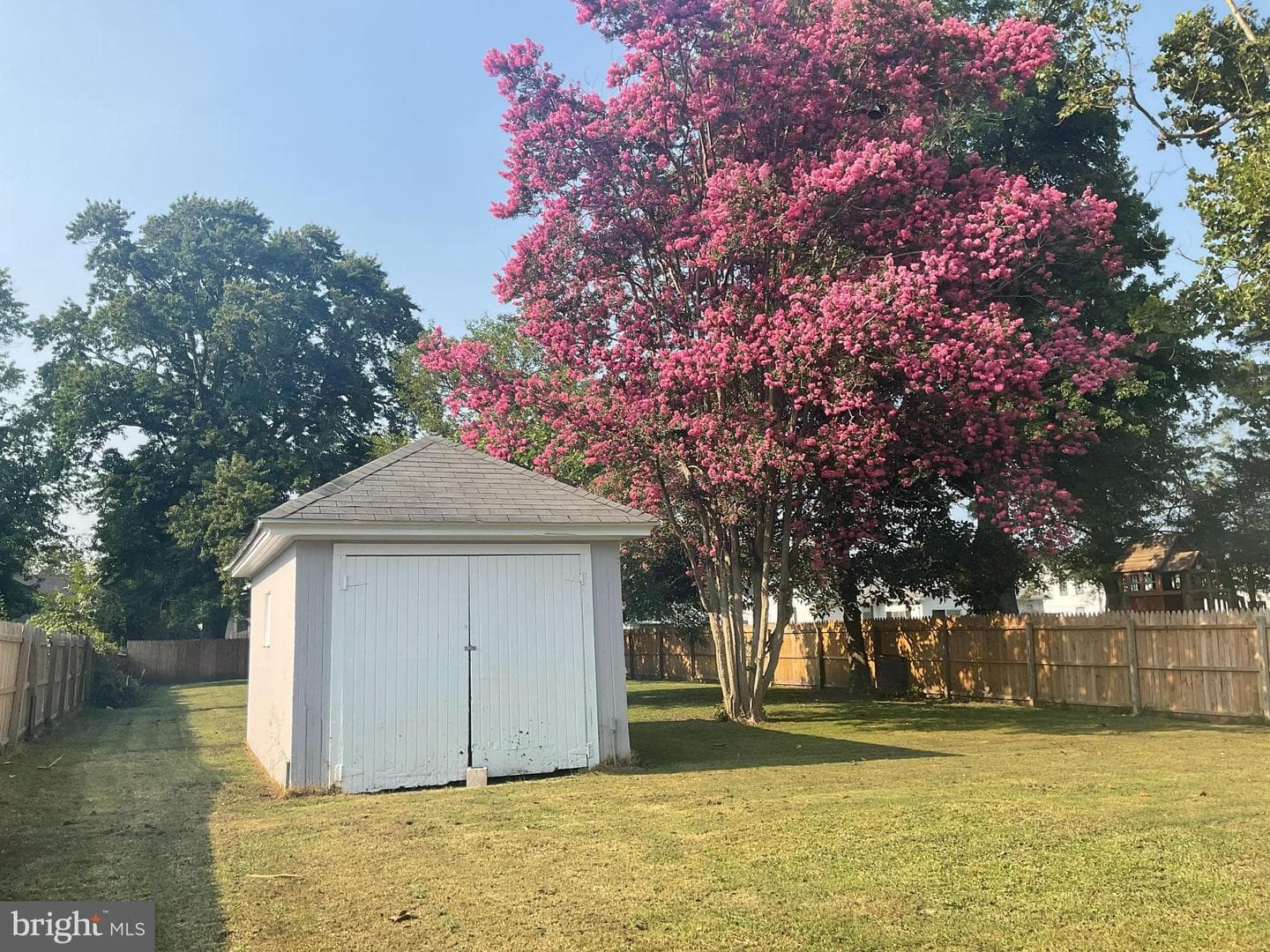317 Central Avenue W photo 24