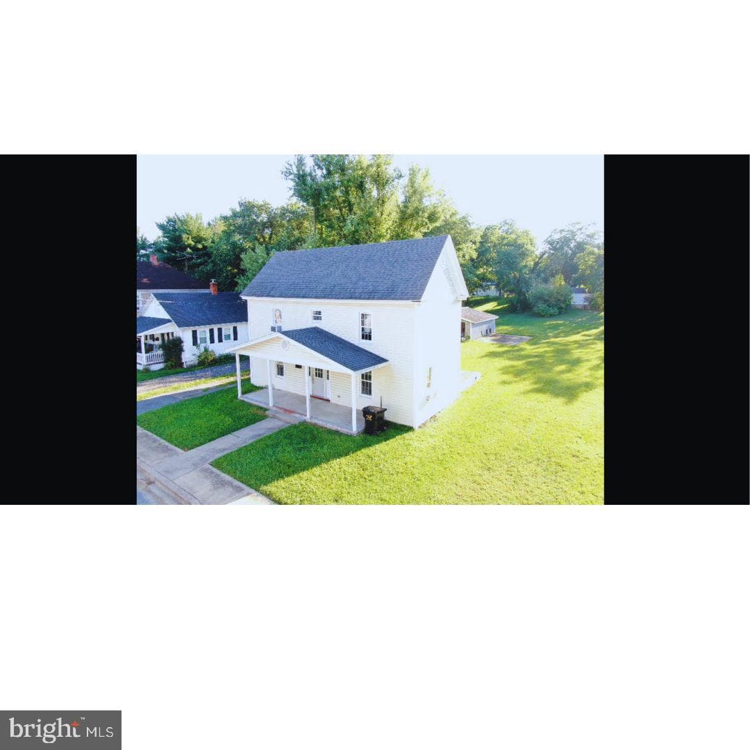 311 Holt Street photo 1