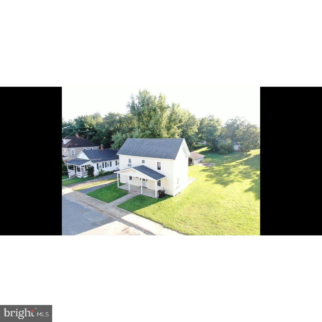 311 Holt Street photo 3
