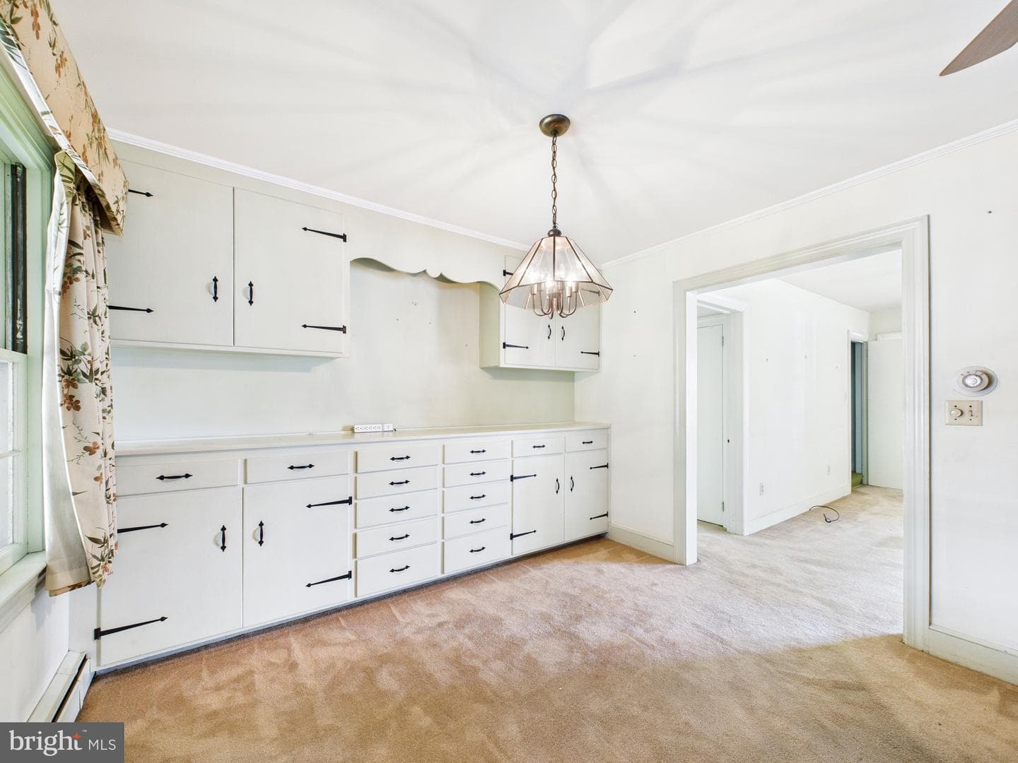 207 Bloomingdale Avenue photo 11