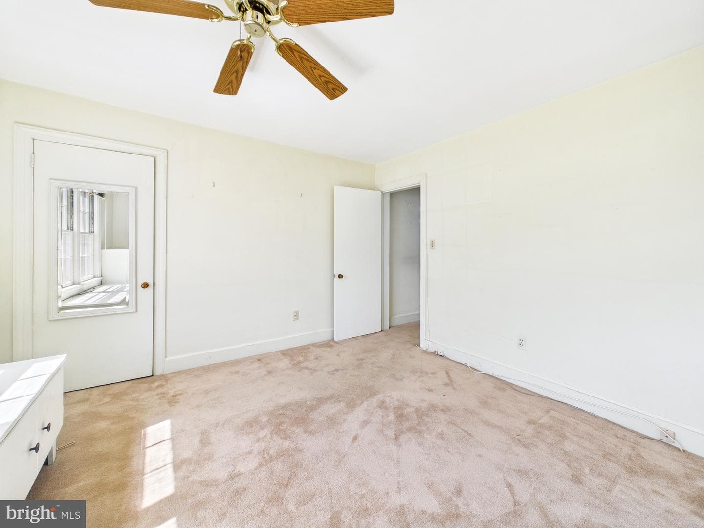 207 Bloomingdale Avenue photo 19