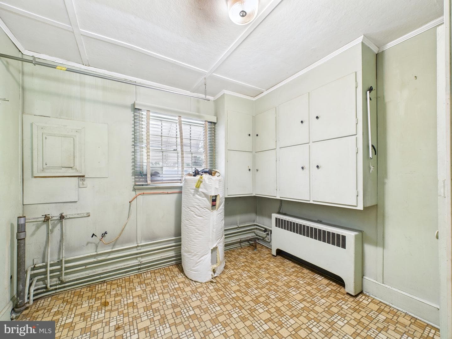 207 Bloomingdale Avenue photo 28