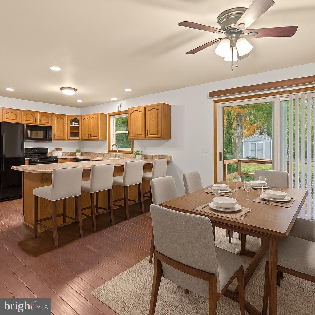 25291 Calvert Drive photo 11