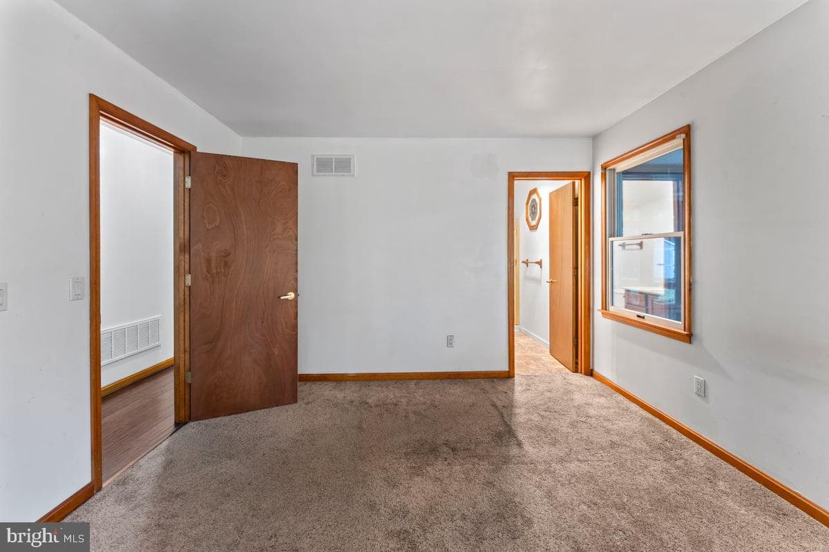 25291 Calvert Drive photo 17