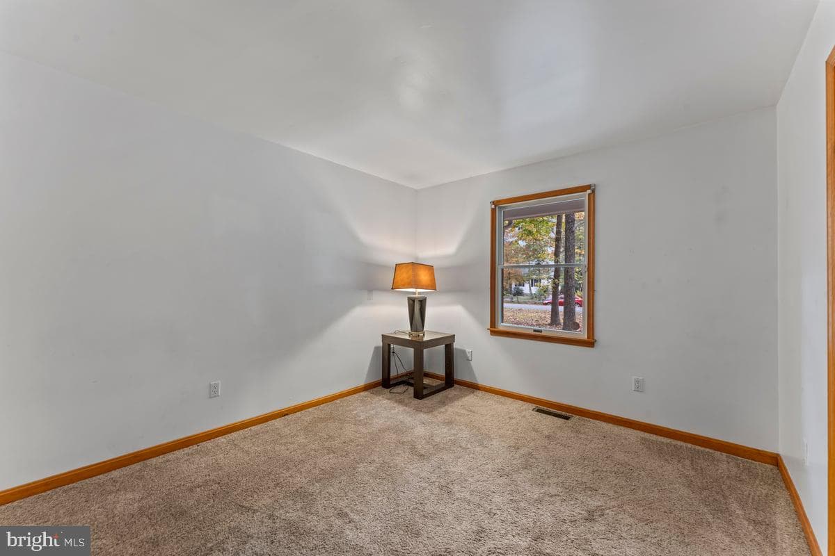 25291 Calvert Drive photo 19