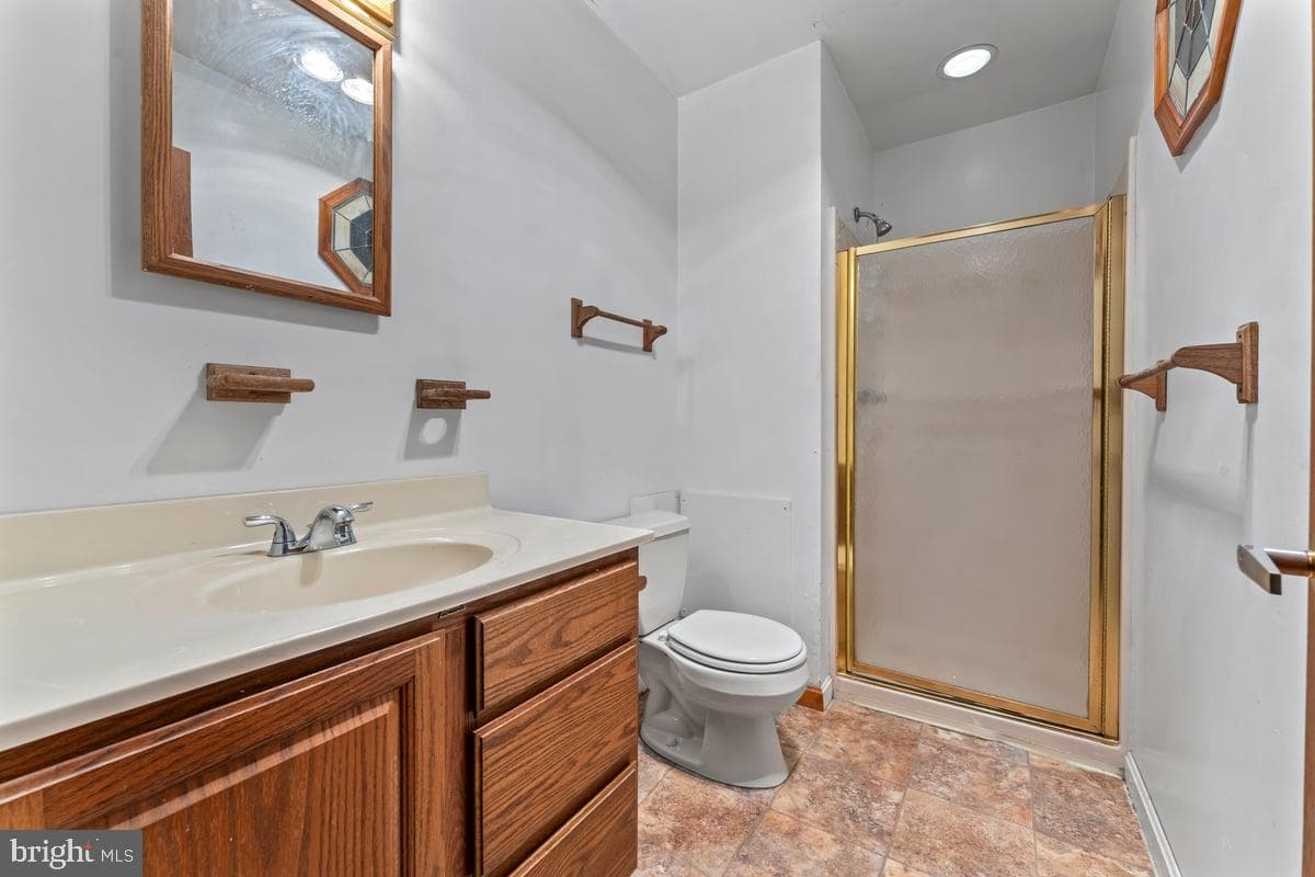 25291 Calvert Drive photo 23