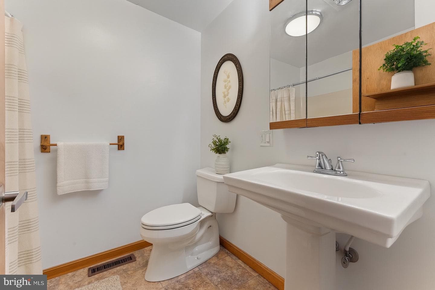 25291 Calvert Drive photo 25