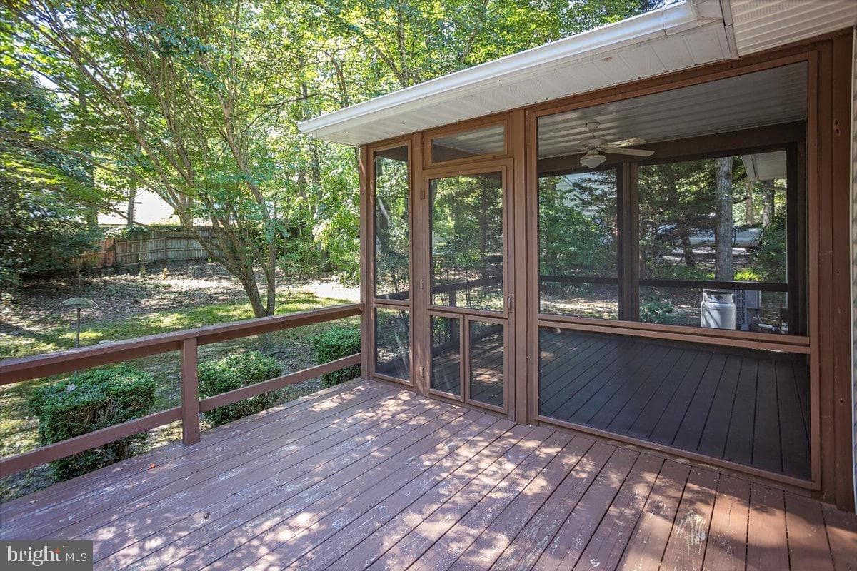 25291 Calvert Drive photo 26