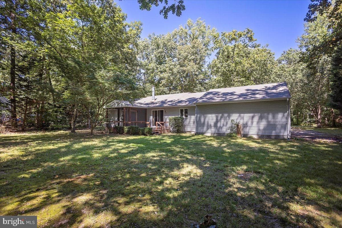 25291 Calvert Drive photo 27
