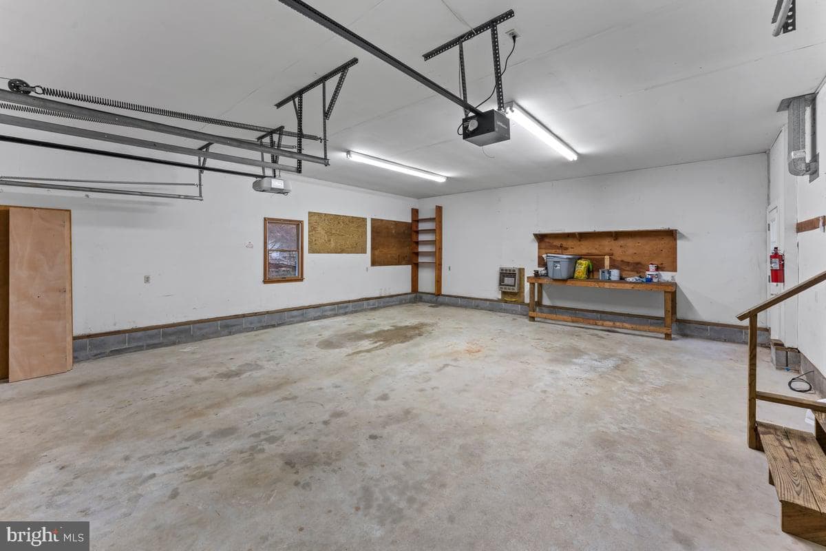 25291 Calvert Drive photo 31