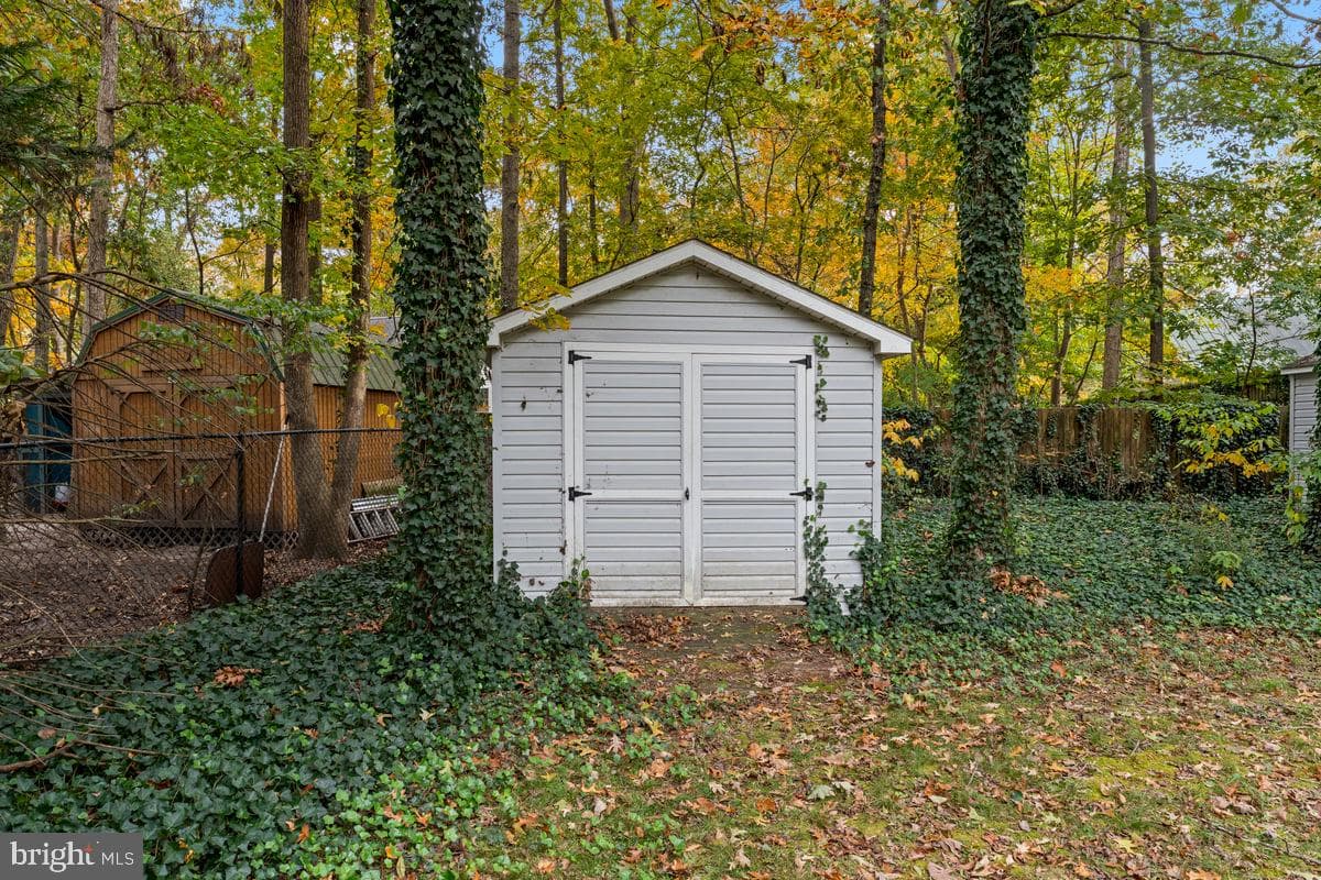 25291 Calvert Drive photo 33