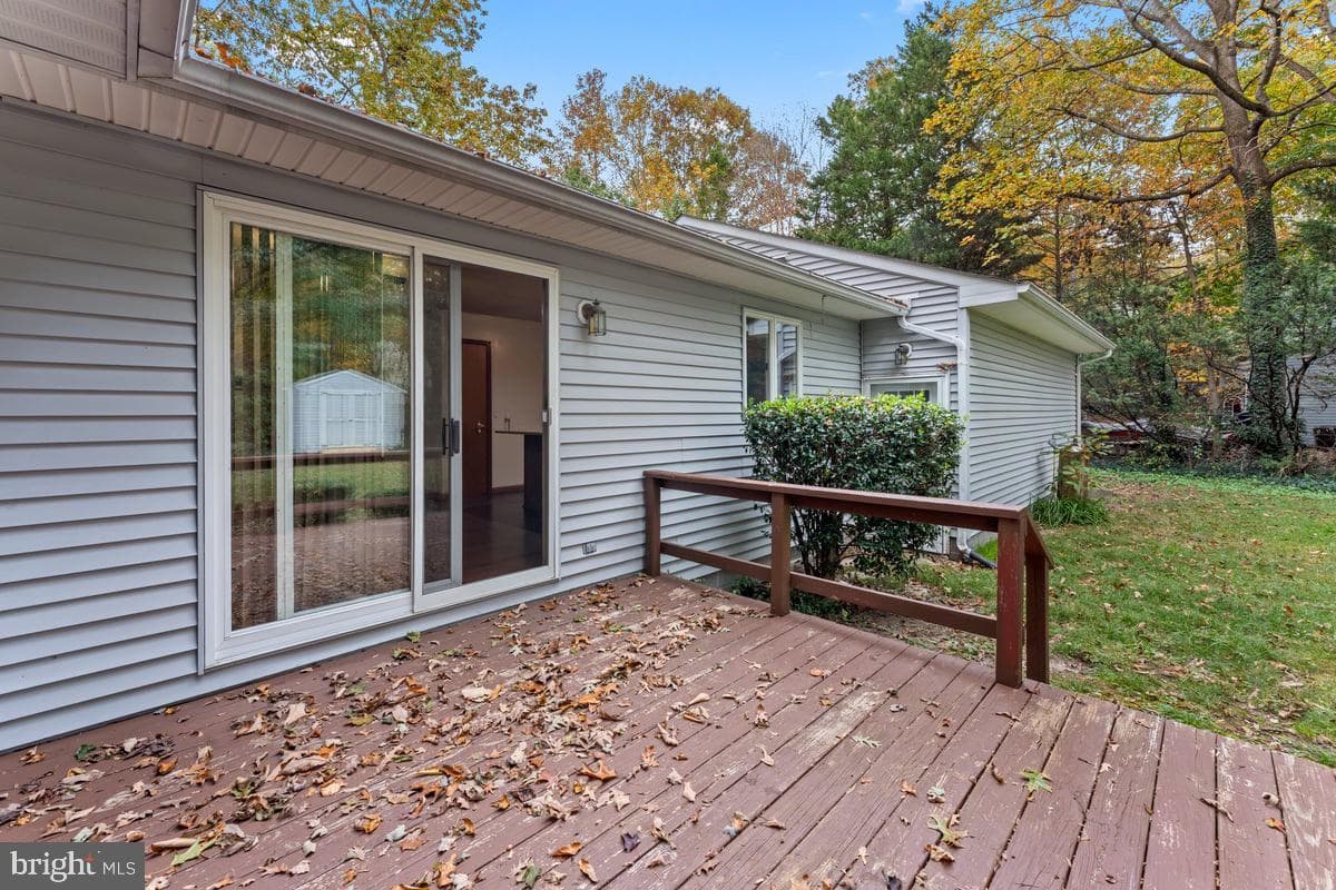 25291 Calvert Drive photo 35
