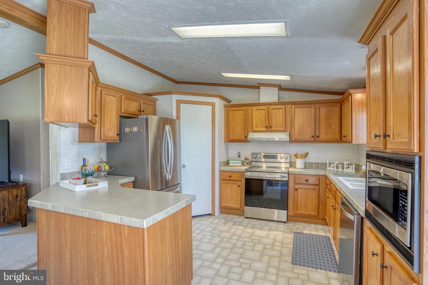 2828 Guard Road photo 13