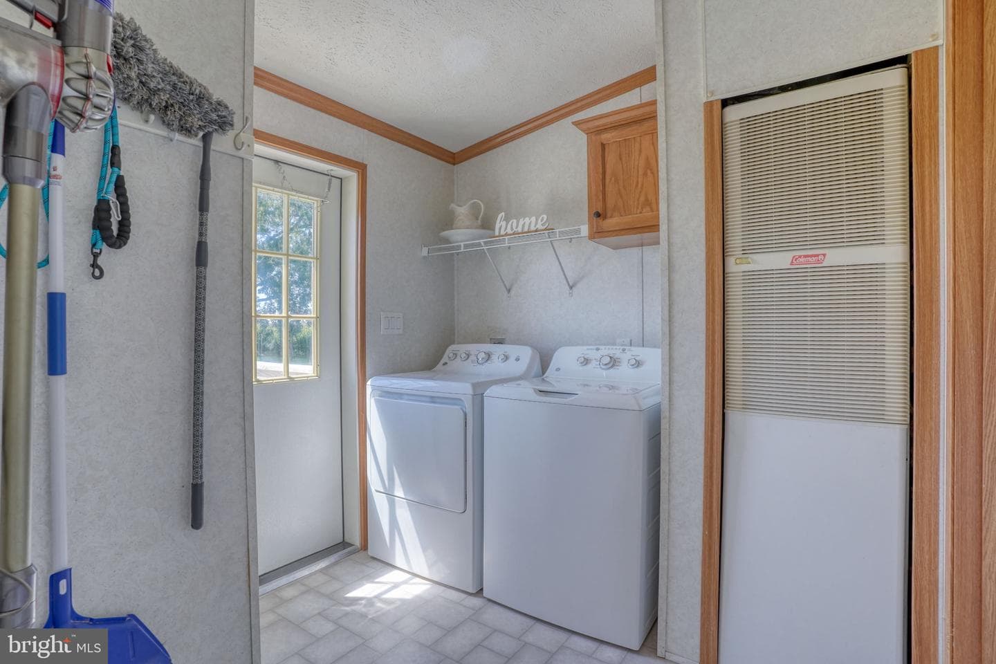2828 Guard Road photo 16